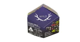 Edibles category image
