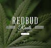 3/$30 Redbud Roots 1g HTFSE Carts!