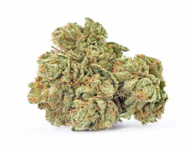 Small Batch category image