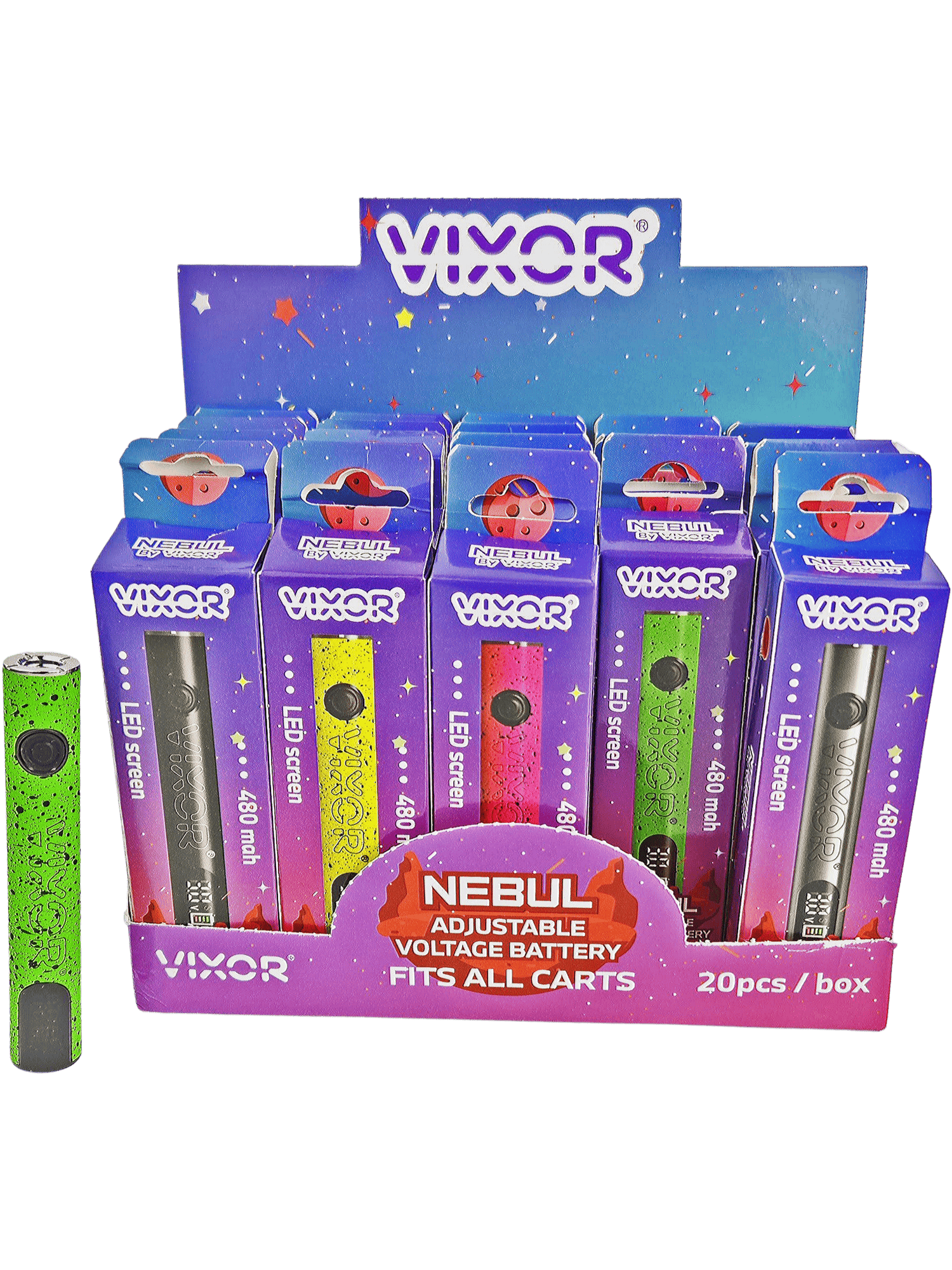 Image of product