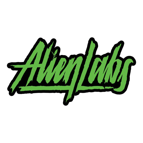 Product Image Alt