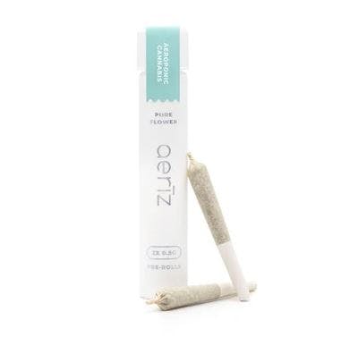 aeriz disposable vape FSHO | Aeriz