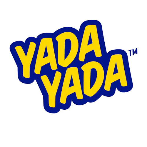 Yada Yada – Gush Mints – Greenhouse – 20g-active