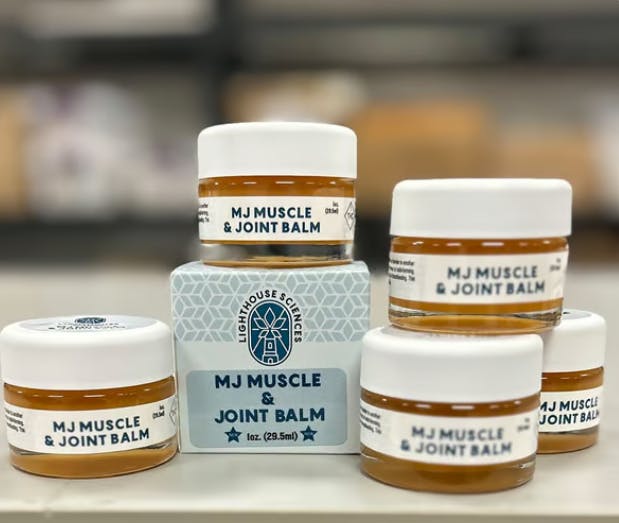 Image of product