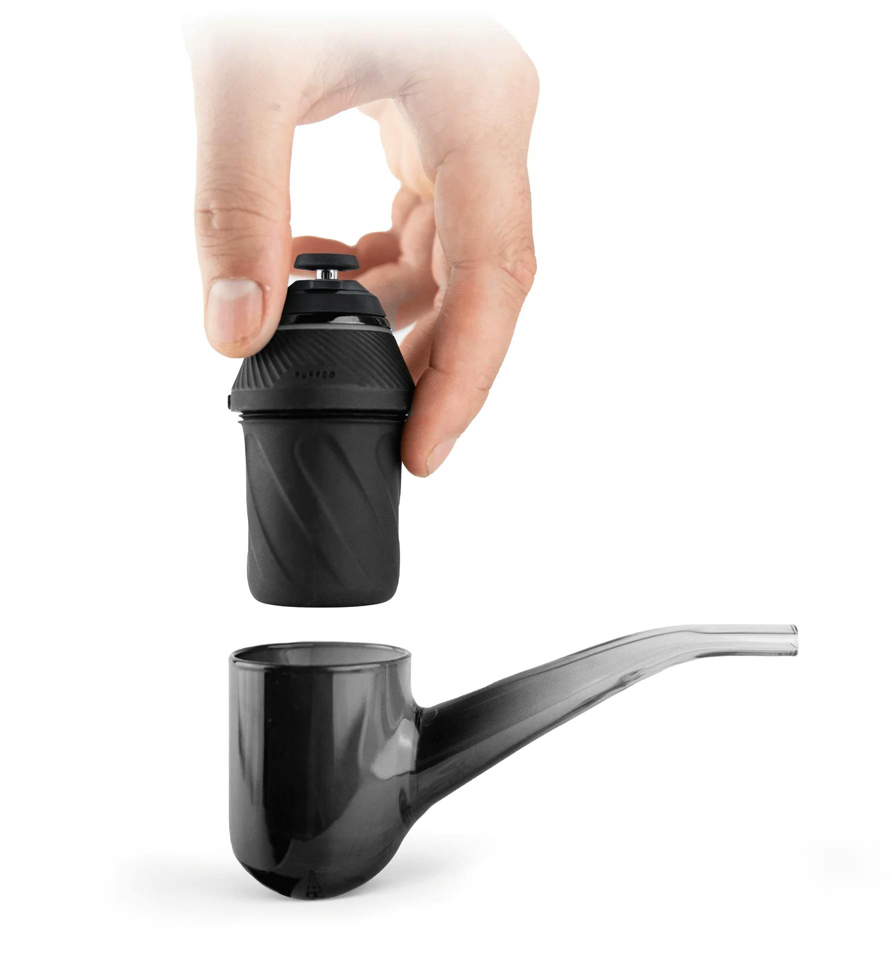 Photo of Puffco – Proxy