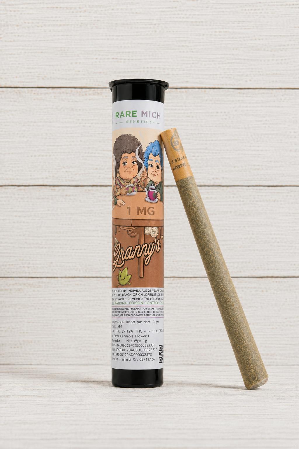 Image of product
