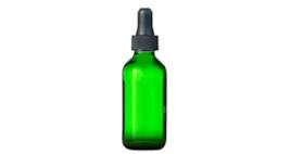 Tinctures category image