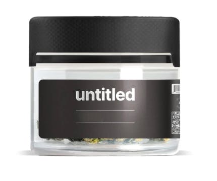 Product Sherbert Mints (H) Untitled