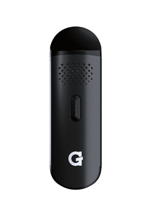 Accessories | G Pen Dash | Vaporizer