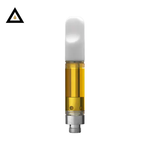 Pineapple Upside Down Cake Live Resin Cart 1g – Dabstract-active