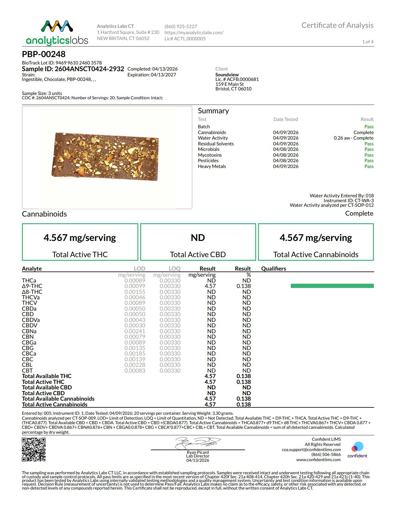 Image of product