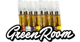 Vaporizers category image