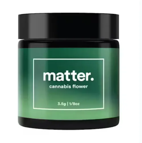 matter. Blue Orange Cookies Whole Flower-22- – 0601-active
