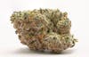 $30 Half-Ounce | Mix and Match