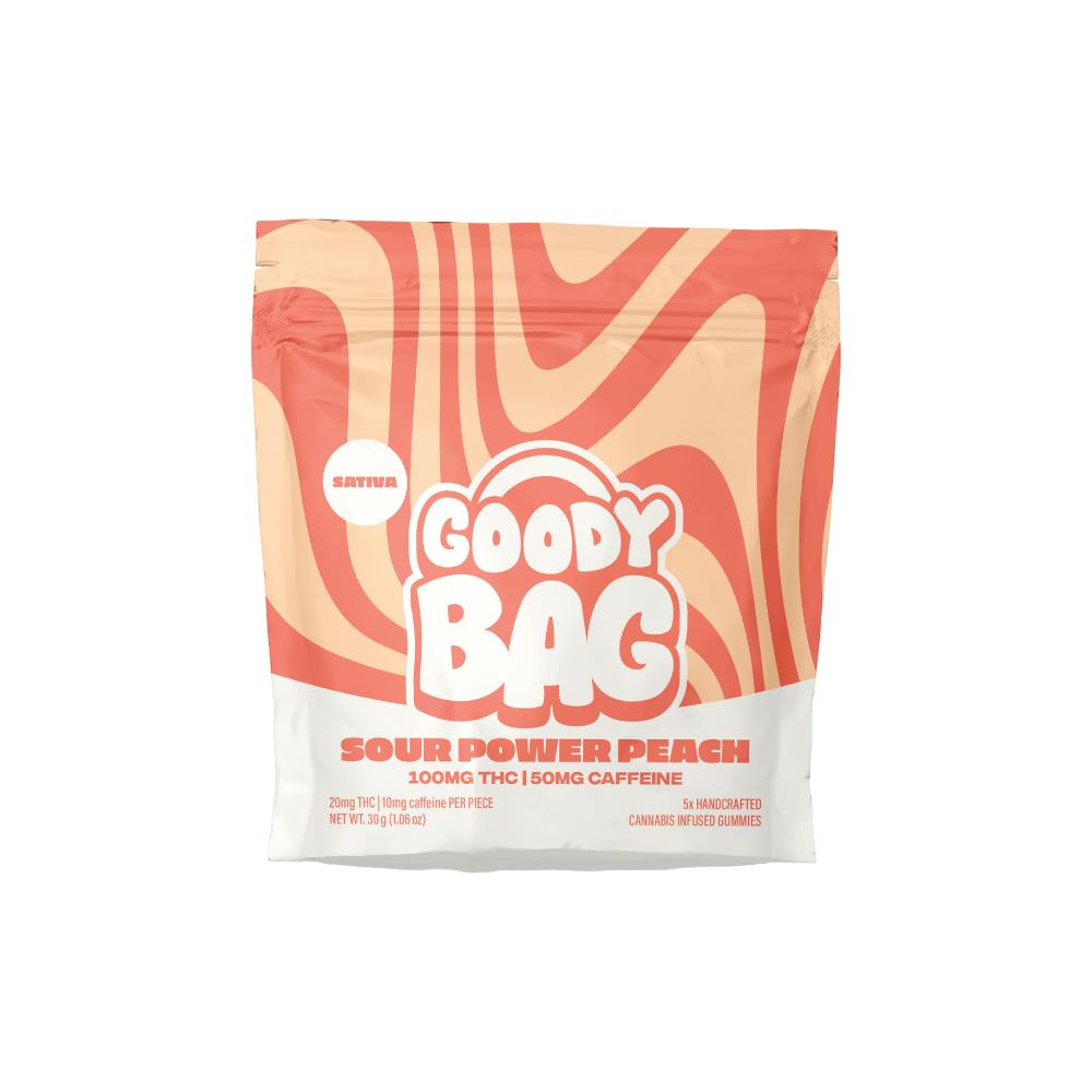 邦楽 Goody Pre-Order Tokyo Disney Resort 2024 Plush Badge Clip on Shoulder