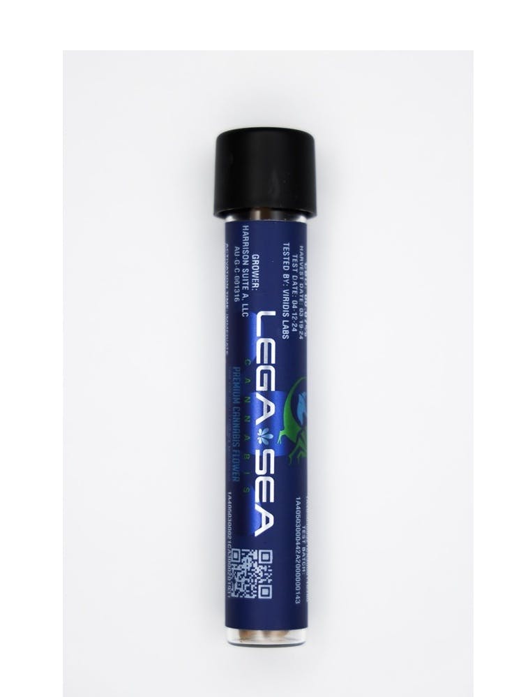 Product Image Alt