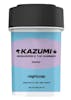 3/$30 KAZUMI THC & MUSHROOM GUMMIES