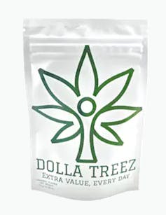 Product Permanent Marker Biscotti (H) Dolla Treez