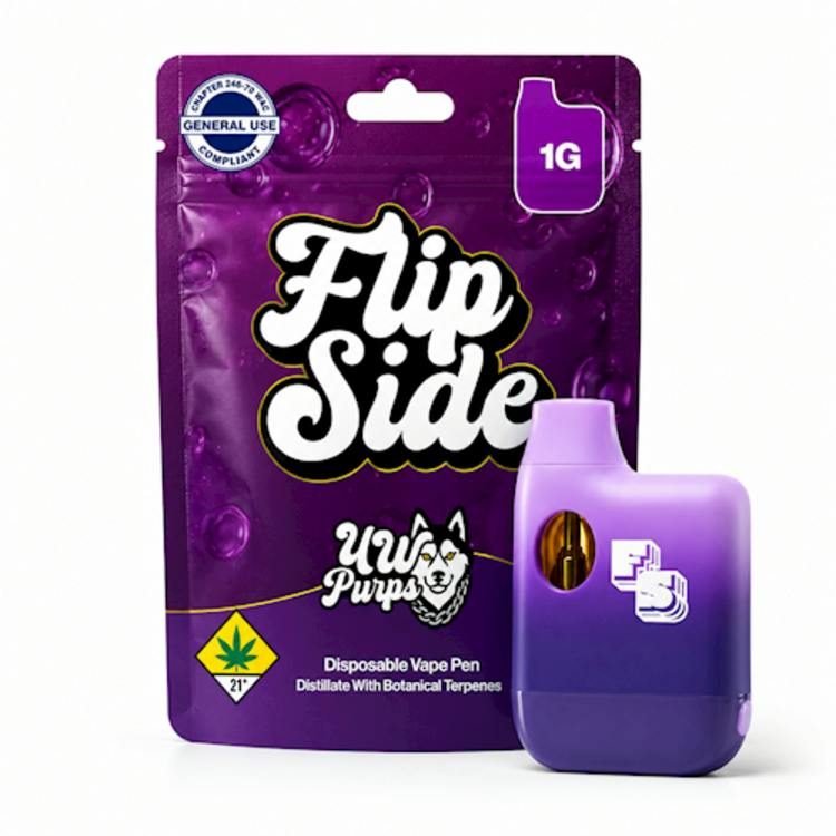 Image of product