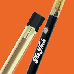 Vaporizers category image