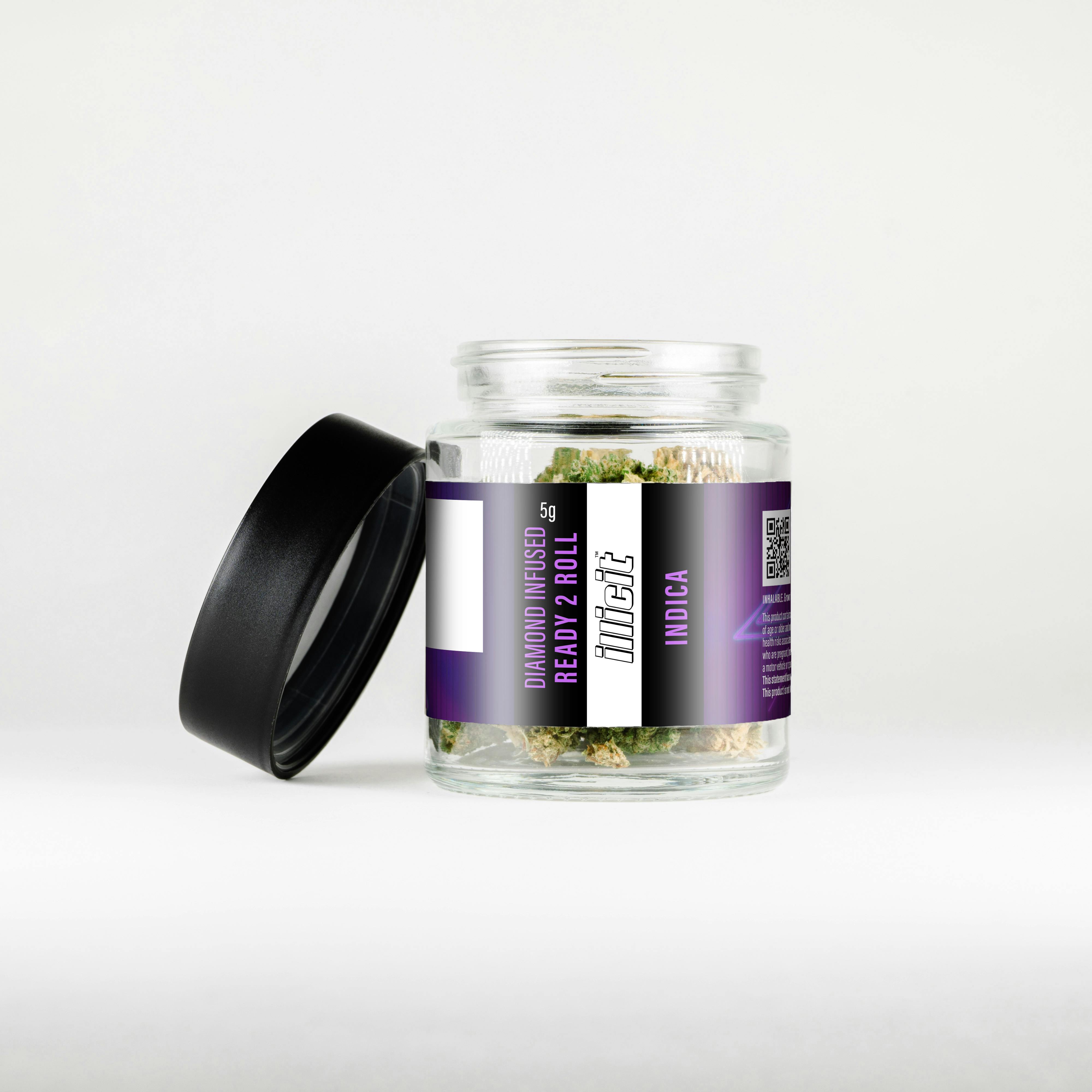 elf bar vape uk Choosing the Right Weed Vape Pen main image 0