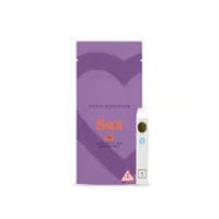 vape sex Vapen Flow 40K Puff Nicotine Vape - Sex On The Beach main image 0