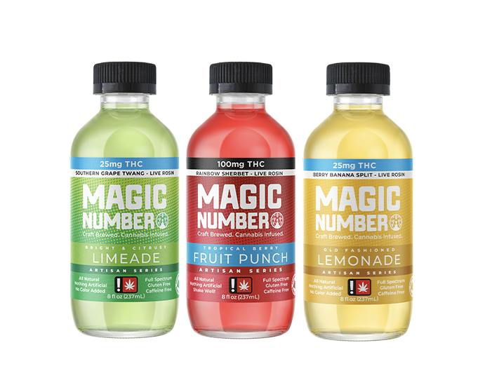 Image of product