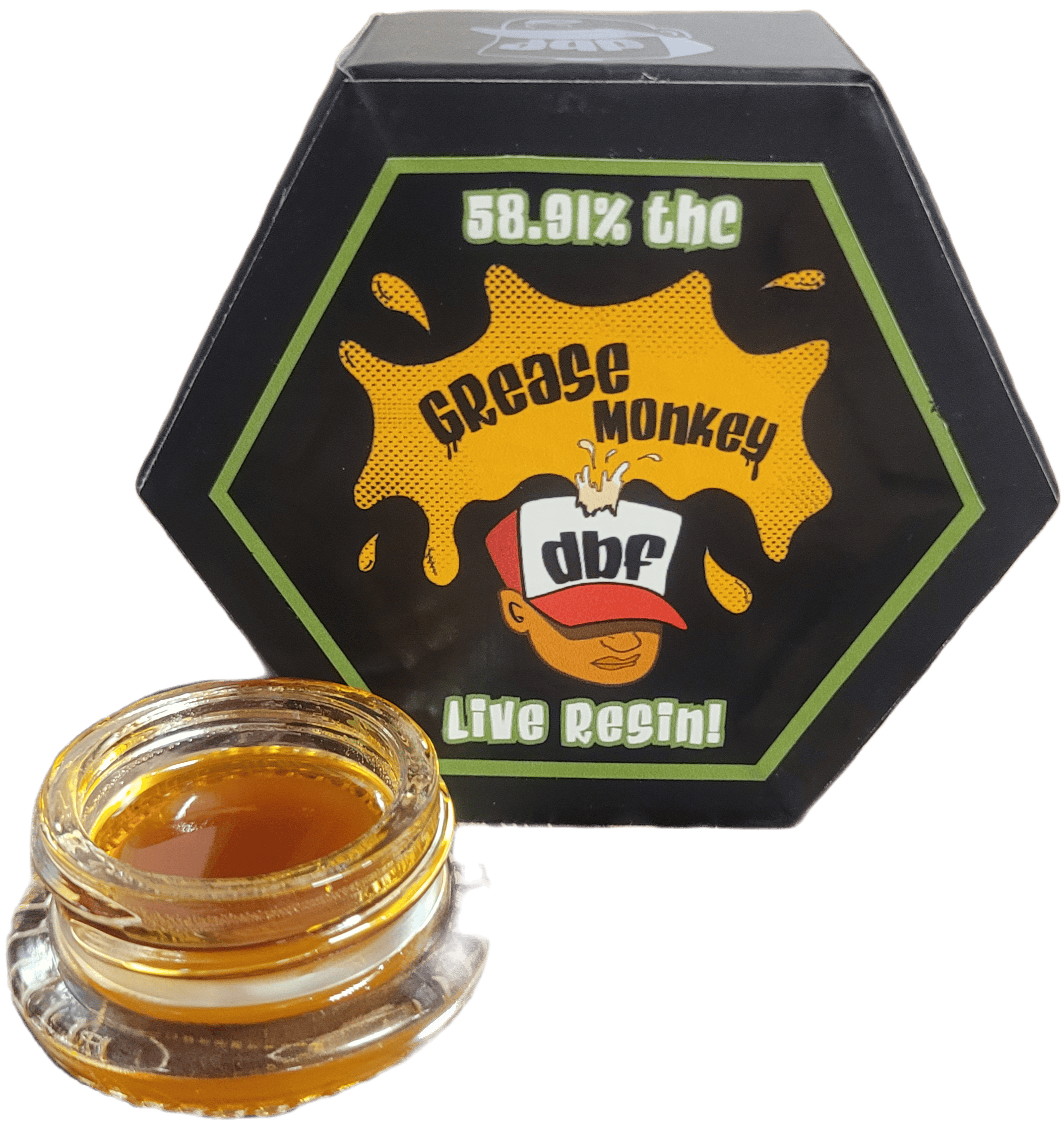 Image of product