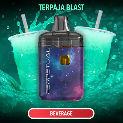 live resin vape disposable 2g Live Resin Disposable Vape (Burn) | Herb Approach