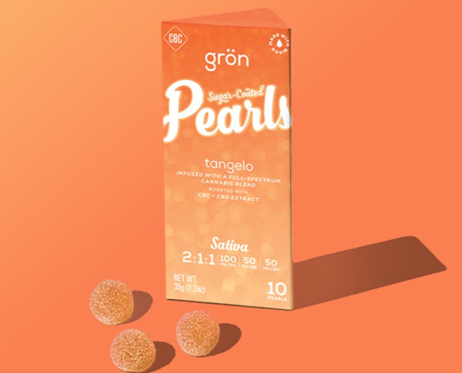 Image of product
