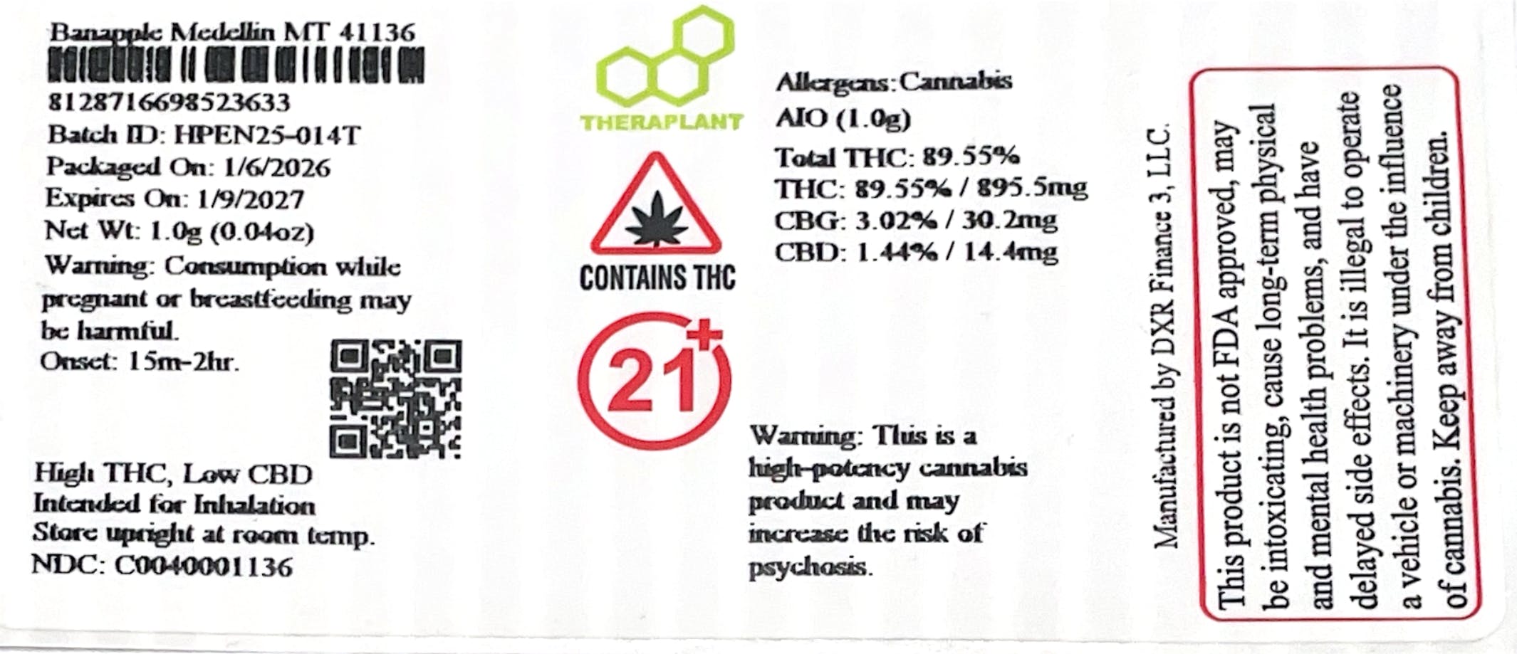 Image of product