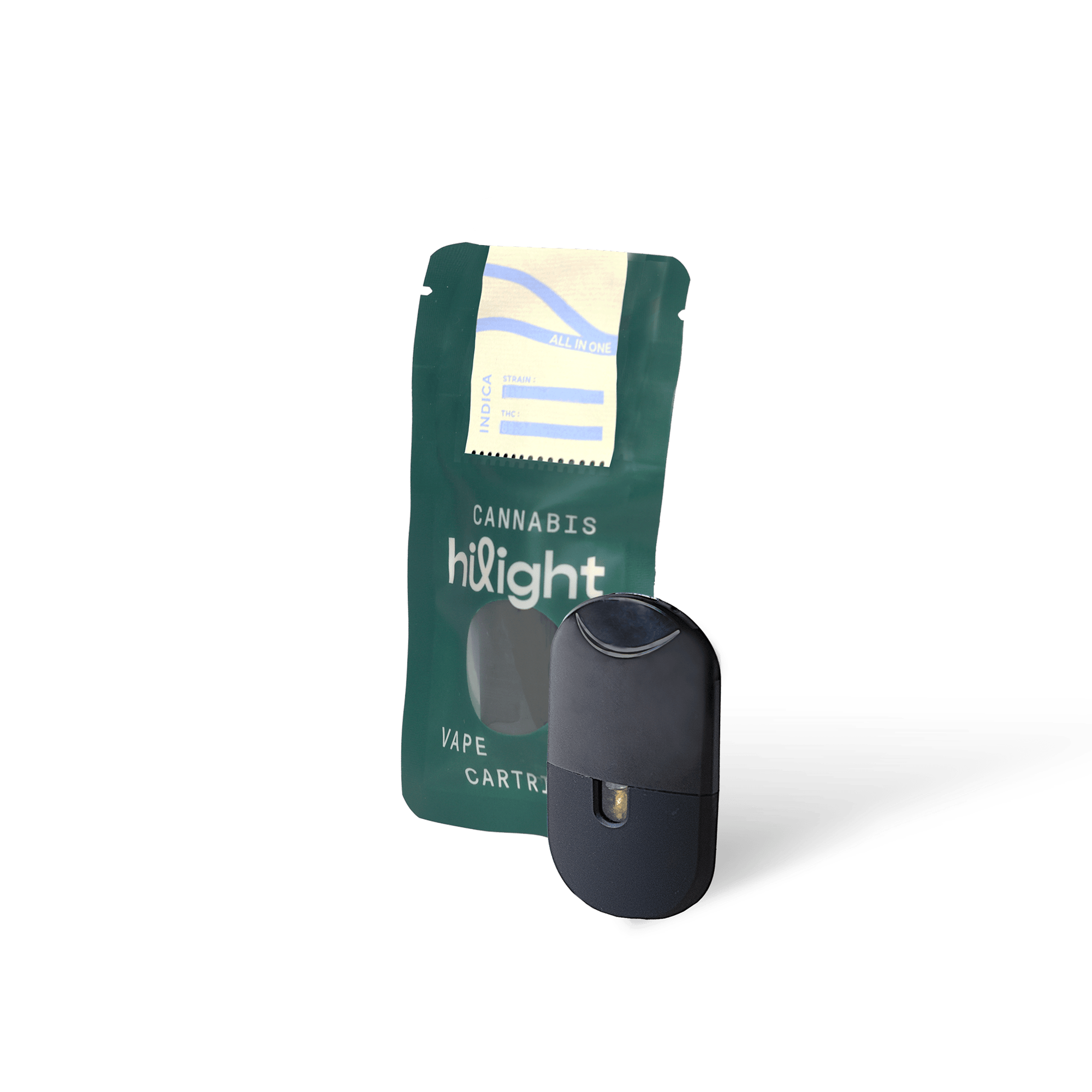 Ice Cream Cake All-In-One