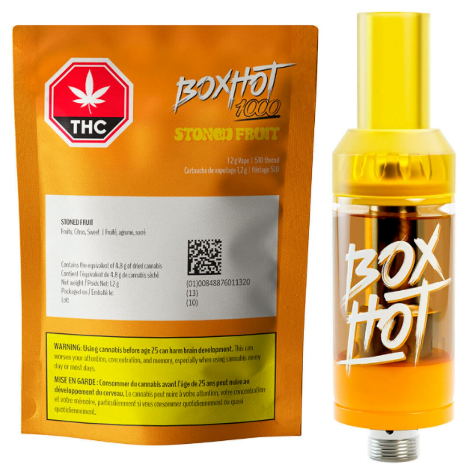 Image of product