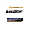 2/$30 | Infused Pre-rolls | Crude Boys Black Widows/LSF Bubble Hash