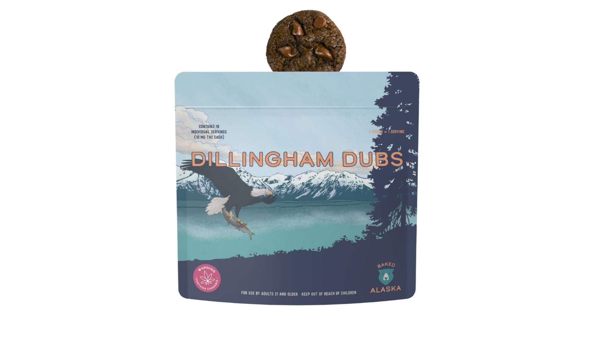 Image of product
