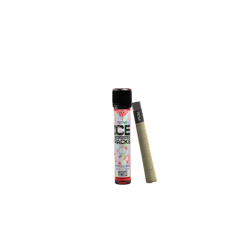 Buy Rove Cannabis Online - Quincy Cannabis Co