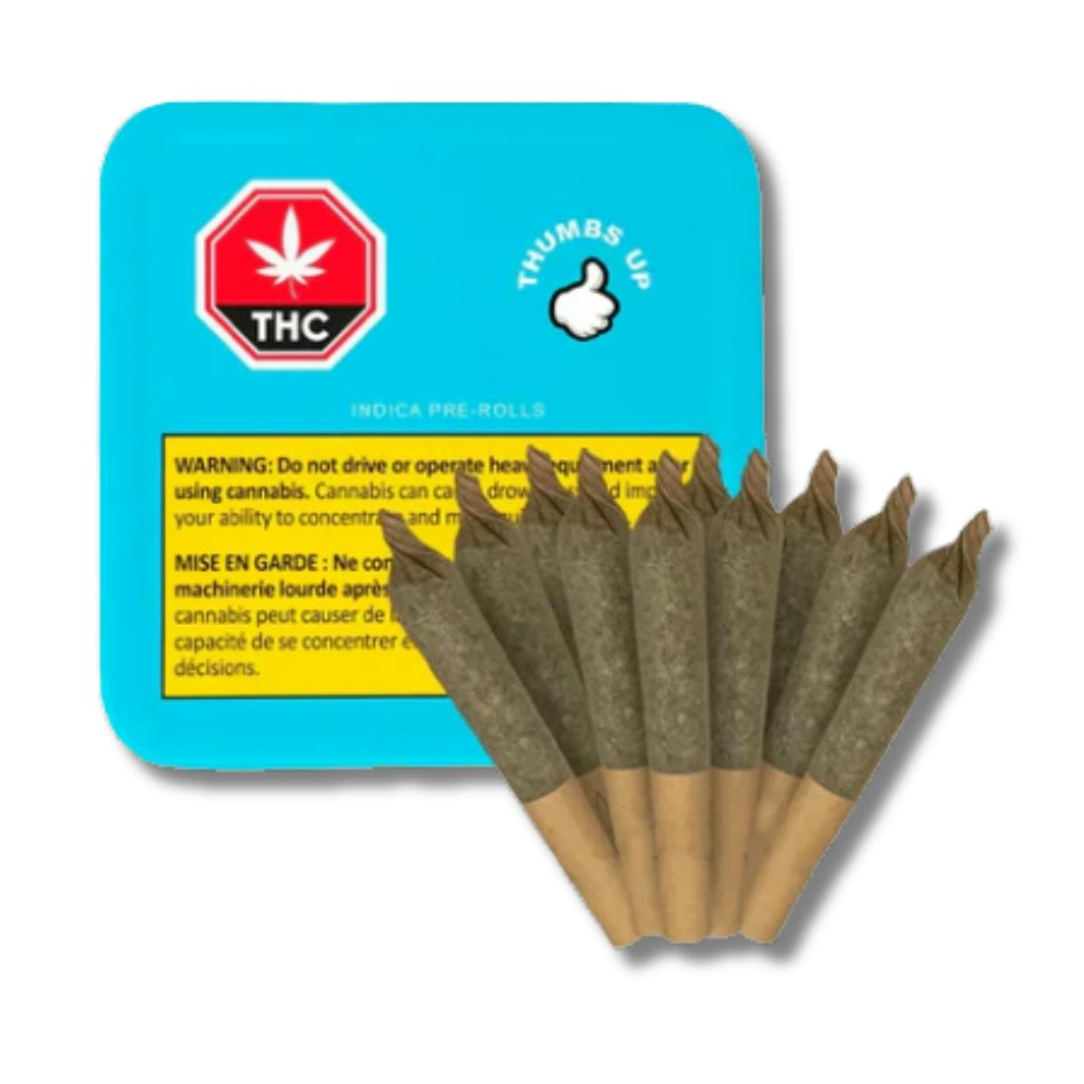 Image of product
