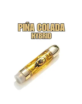 how to use packs disposable vape How to Use a Disposable Vape