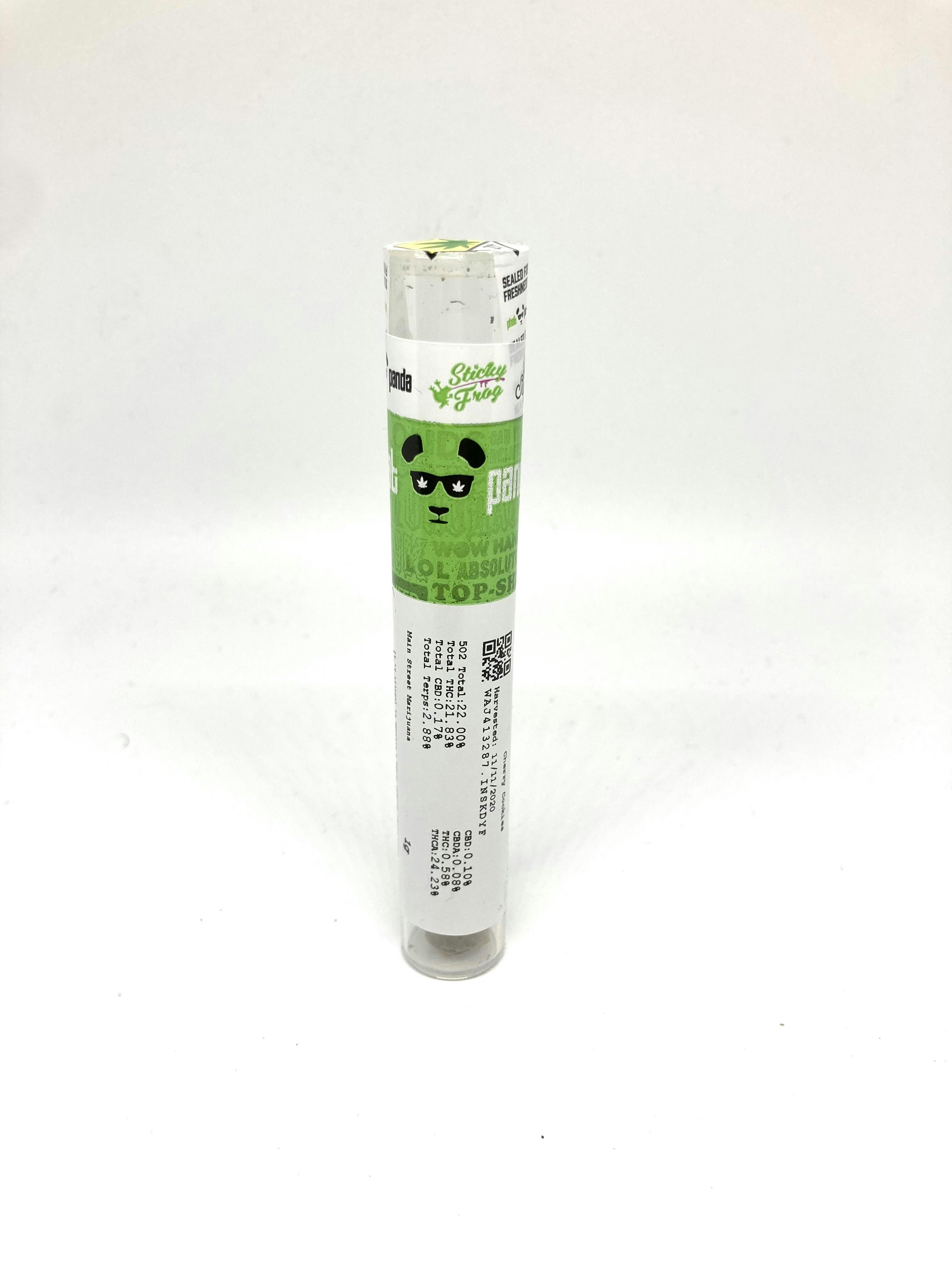 Image of product