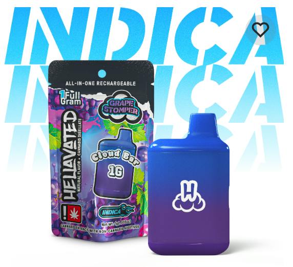 Image of product
