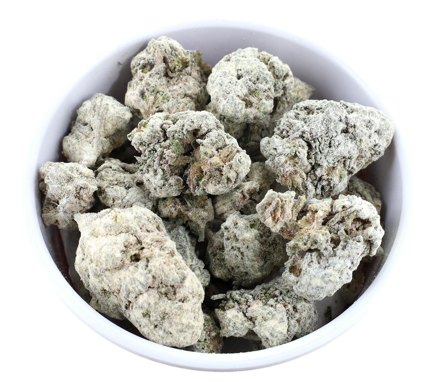 Product Image Alt