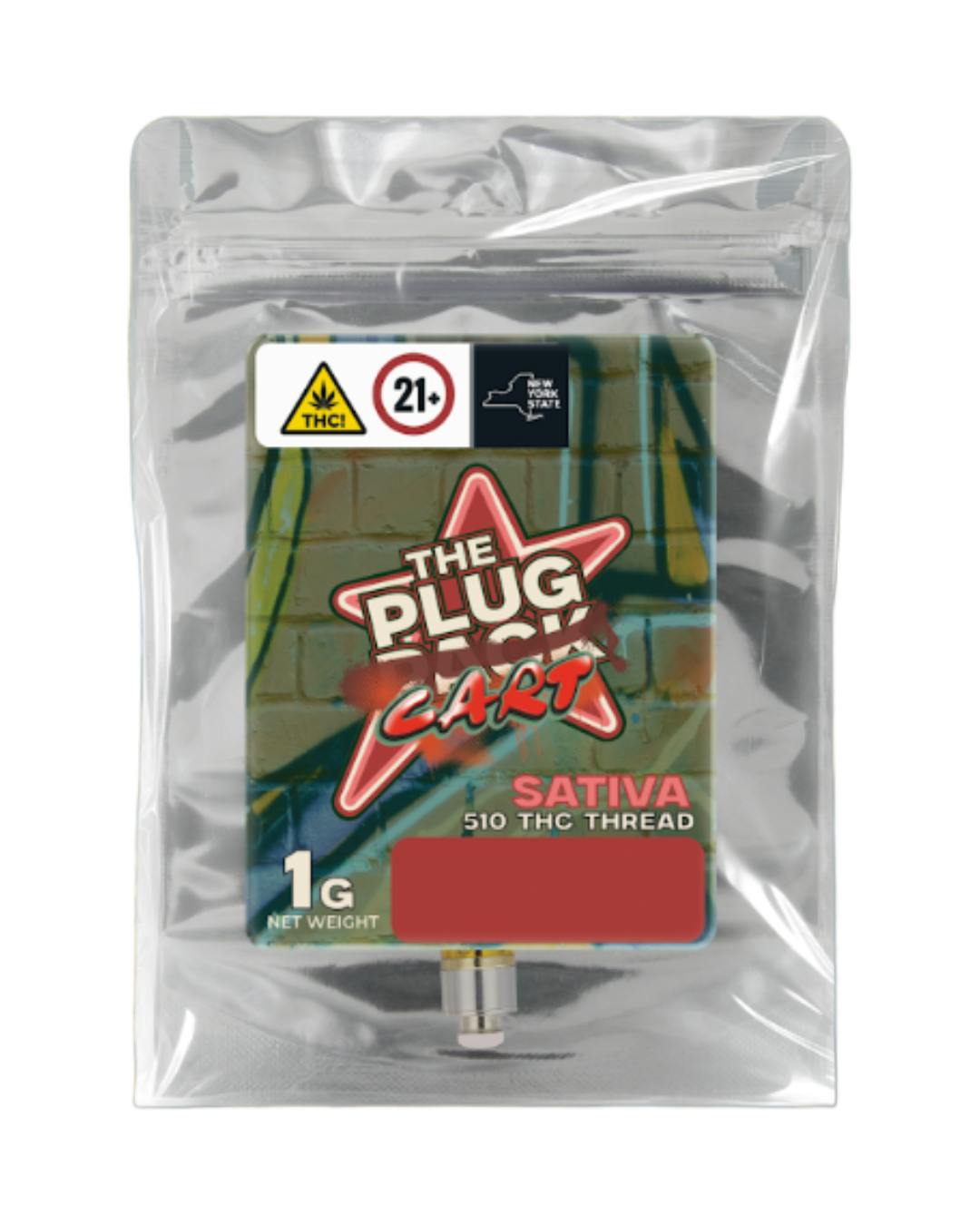 Image of product