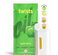 Product Image Alt
