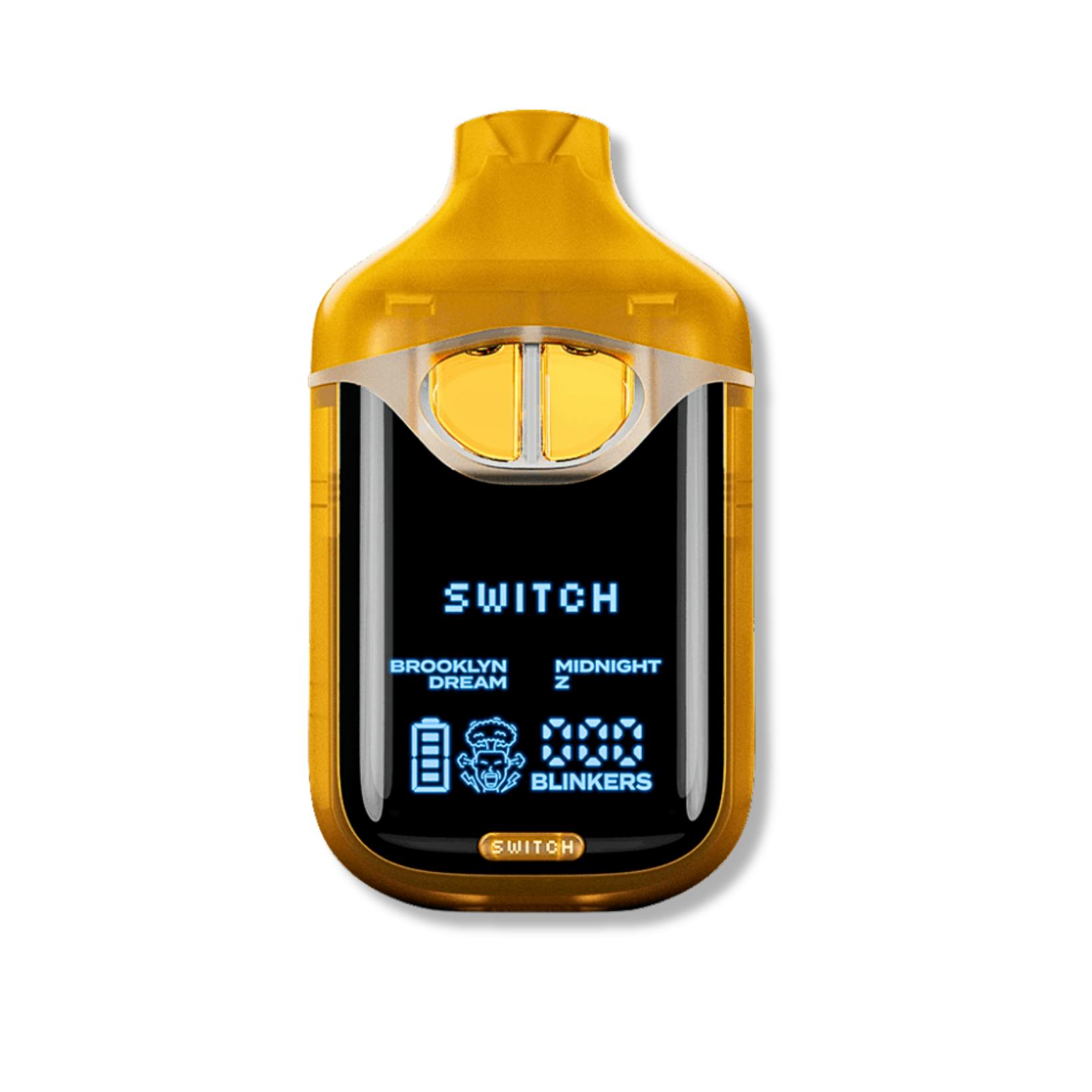 how to take apart disposable vape Boutiq Switch Liquid Live Diamonds disposable vape: Apple Fritter + – Puffy  Parcel main image 1