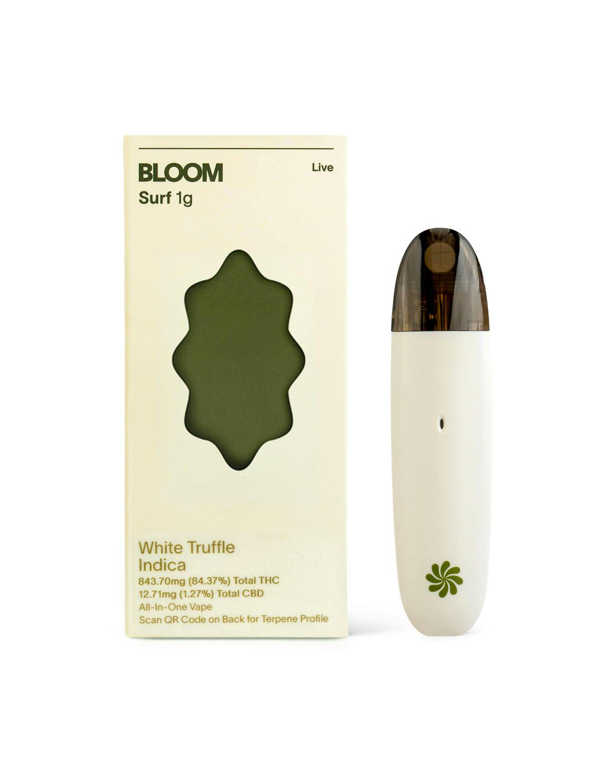 juul online price PUFFCO: PROXY BLOOM LIMITED EDITION main image 1