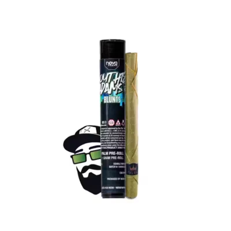 elf bar vape uk Shop Southie Adams Southie Adams | Tokyo Tower | Blunt .5g Single
