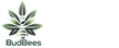 dispensary logo