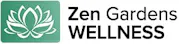dispensary logo