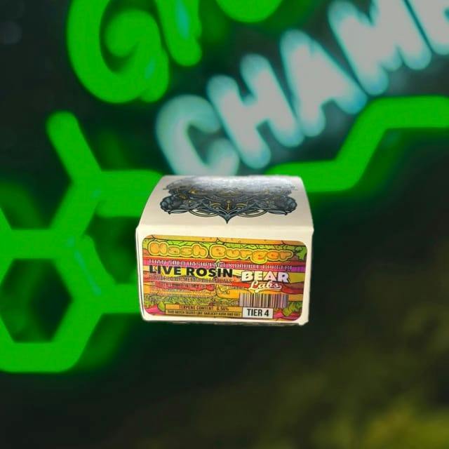 Image of product
