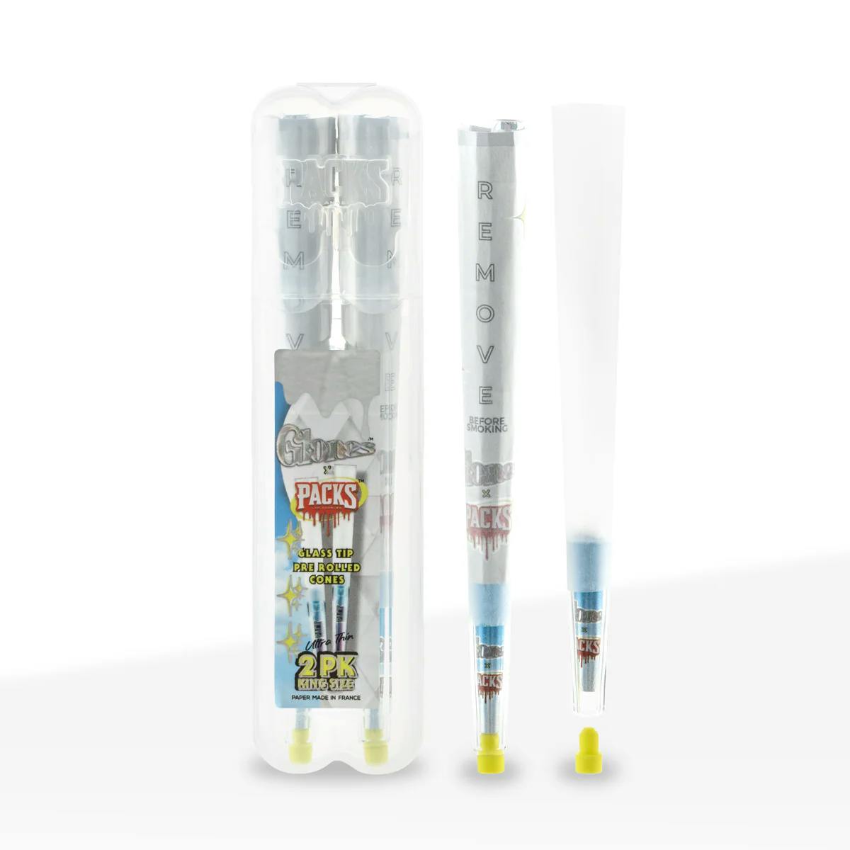 Image of product